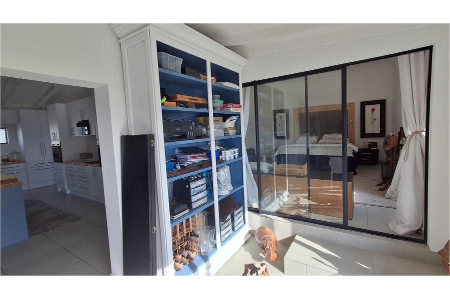 3 Bedroom Property for Sale in Blue Waters Estate Eastern Cape